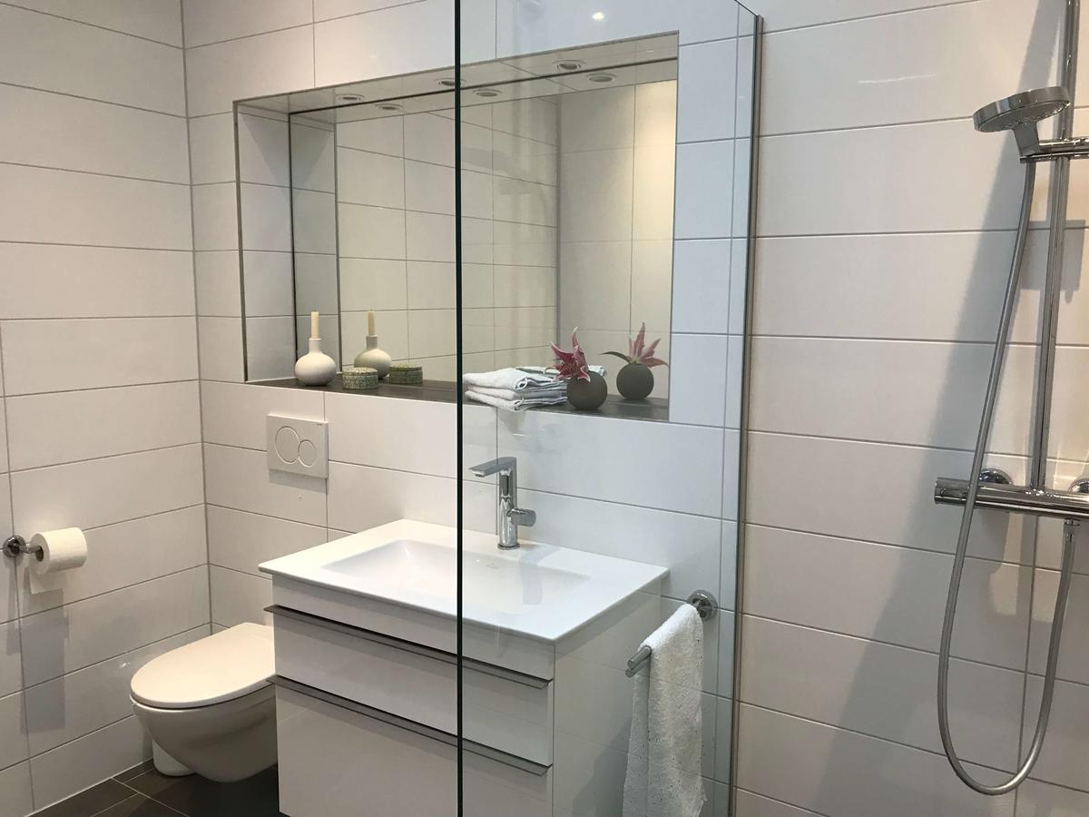 Nauwieser50 Saarbrücken Esterno foto