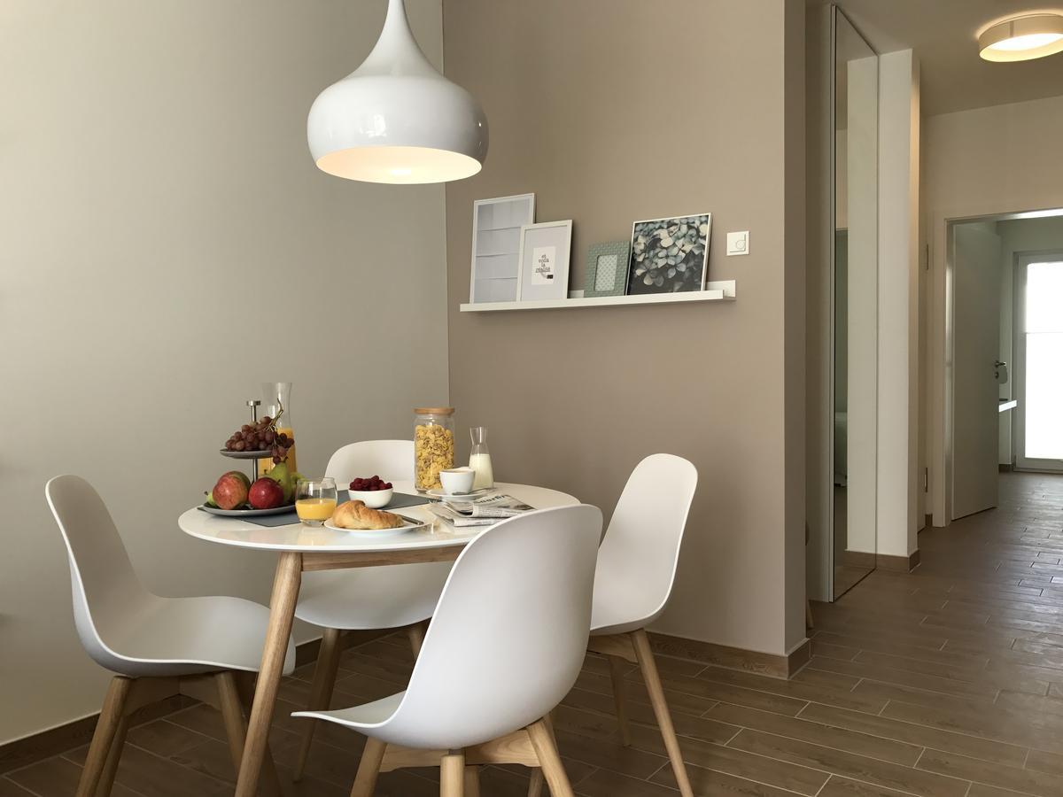 Nauwieser50 Saarbrücken Esterno foto