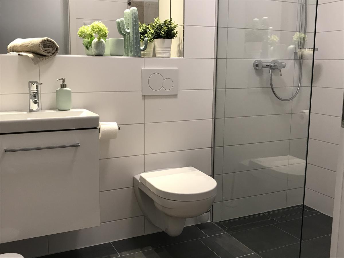 Nauwieser50 Saarbrücken Esterno foto
